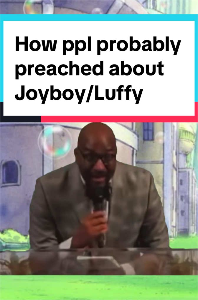 @OnePieceJazz