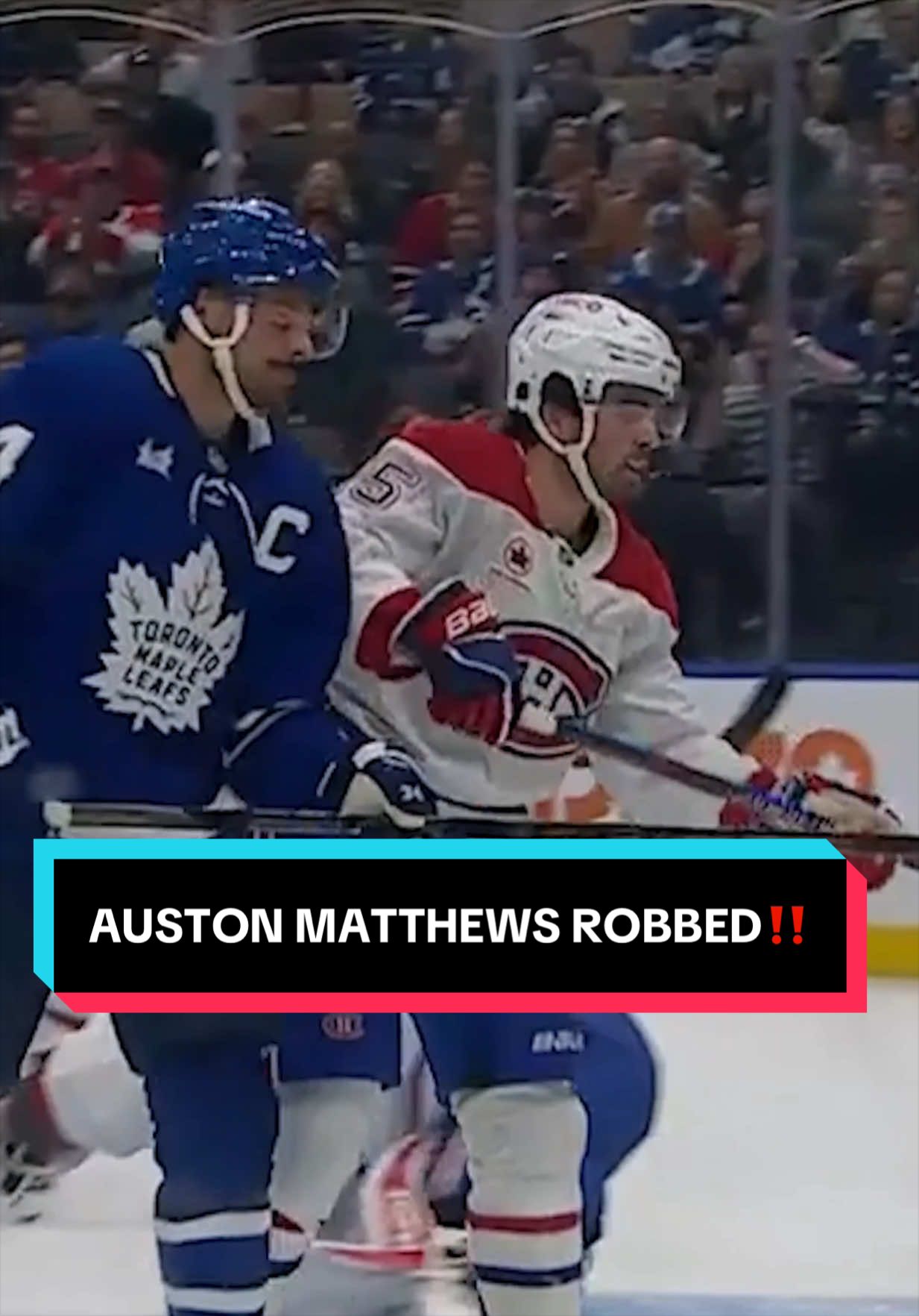 @NHL