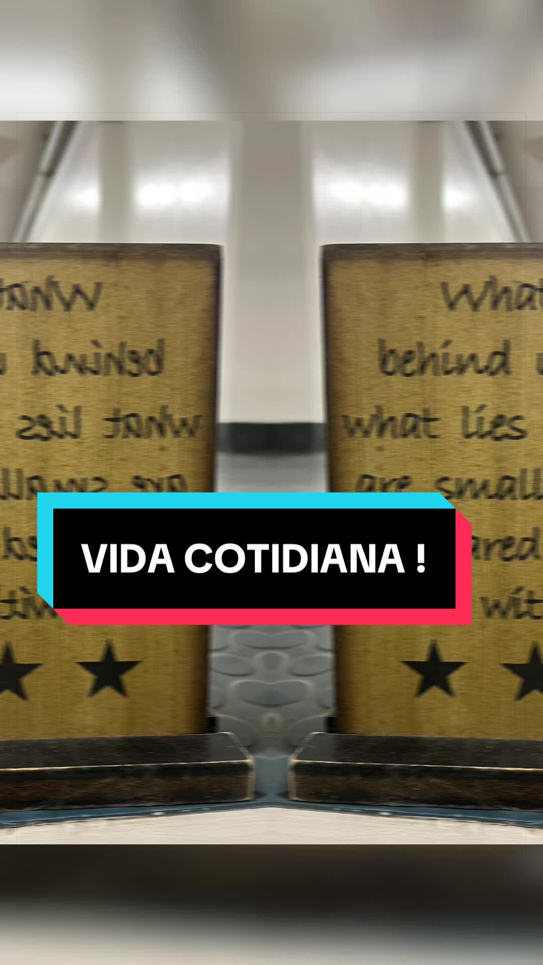 @Luis conecta📲 📱