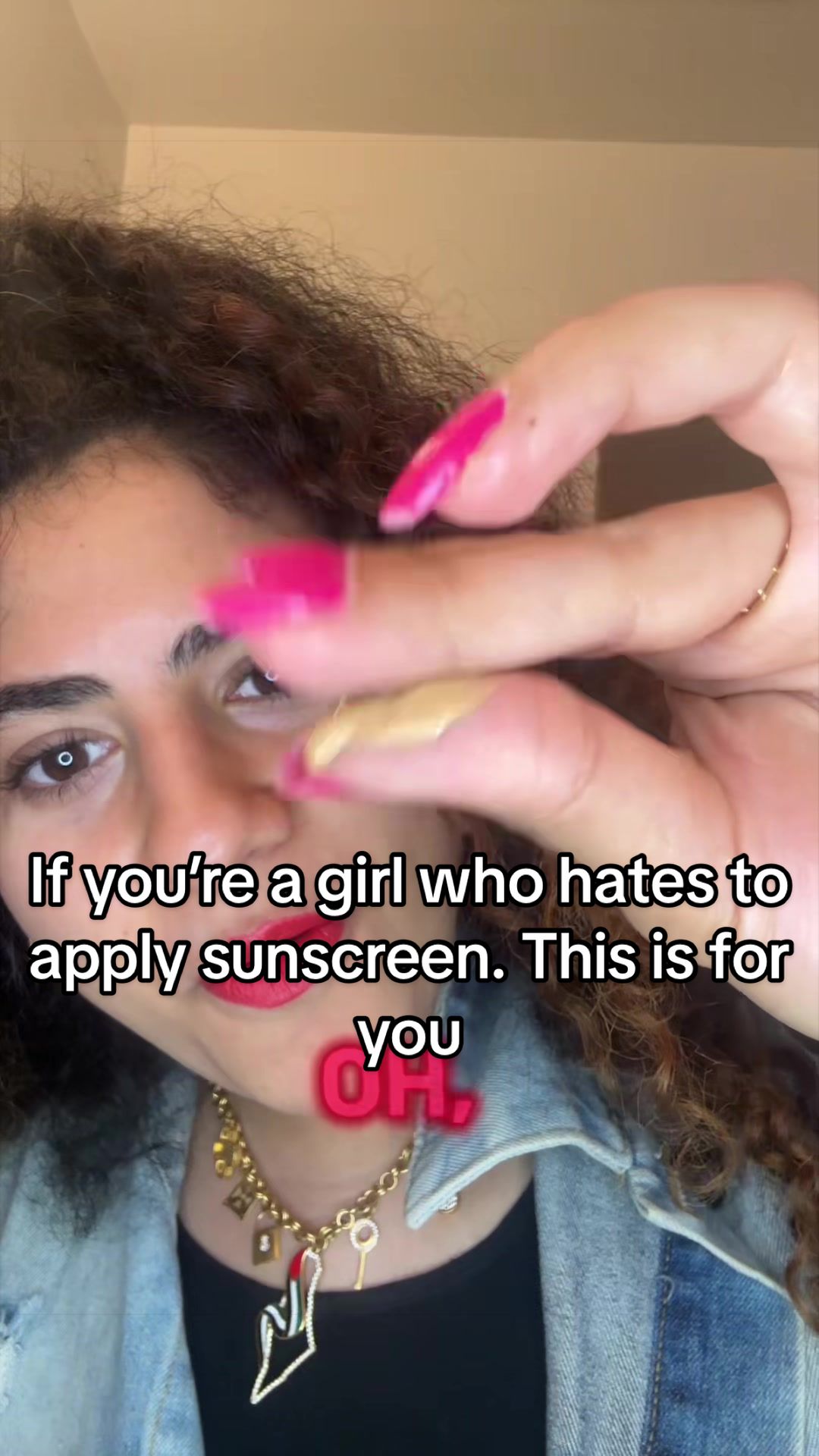 @browneyescurlyfries