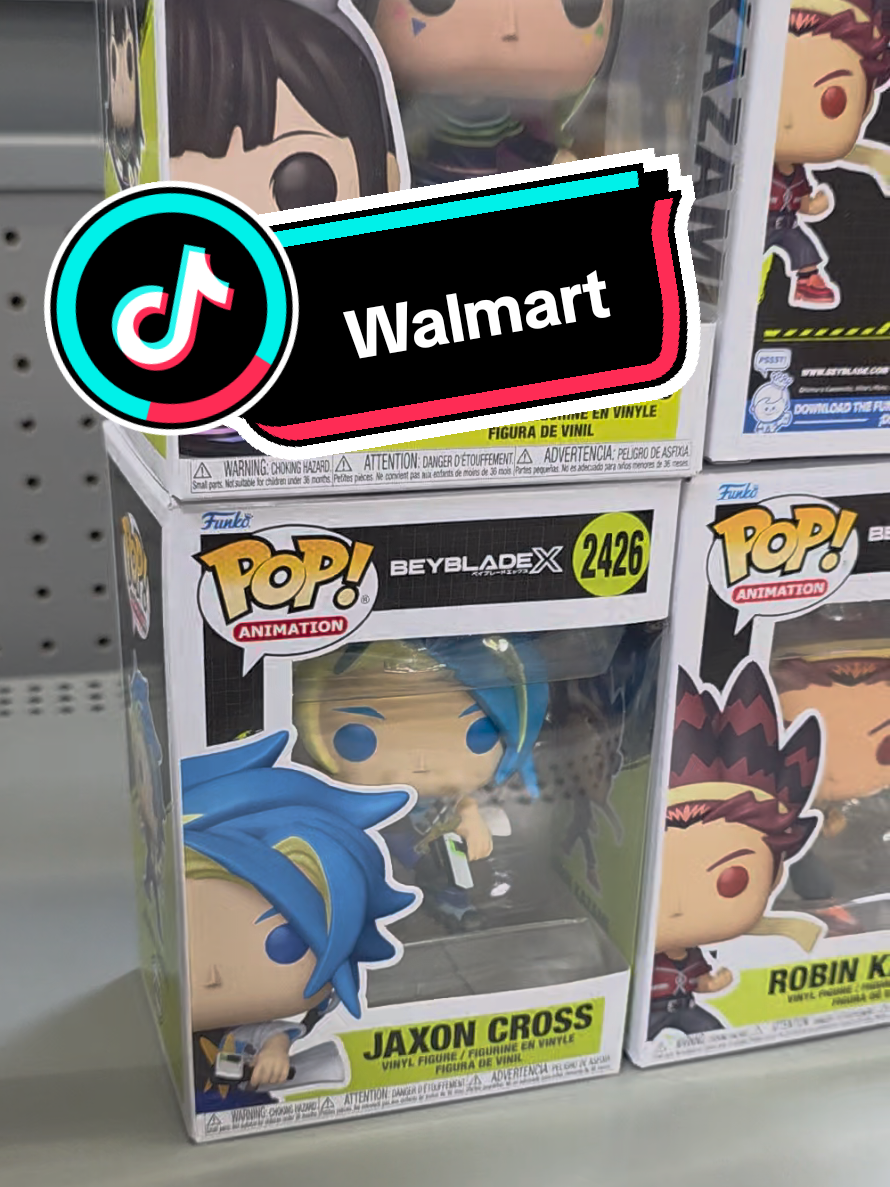 @lasvegasfunkoholics