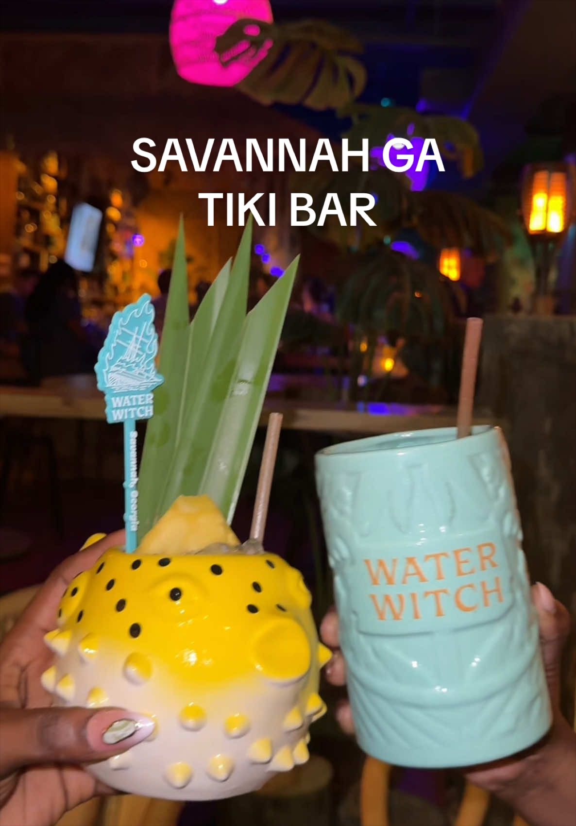 @blessingsinsavannah