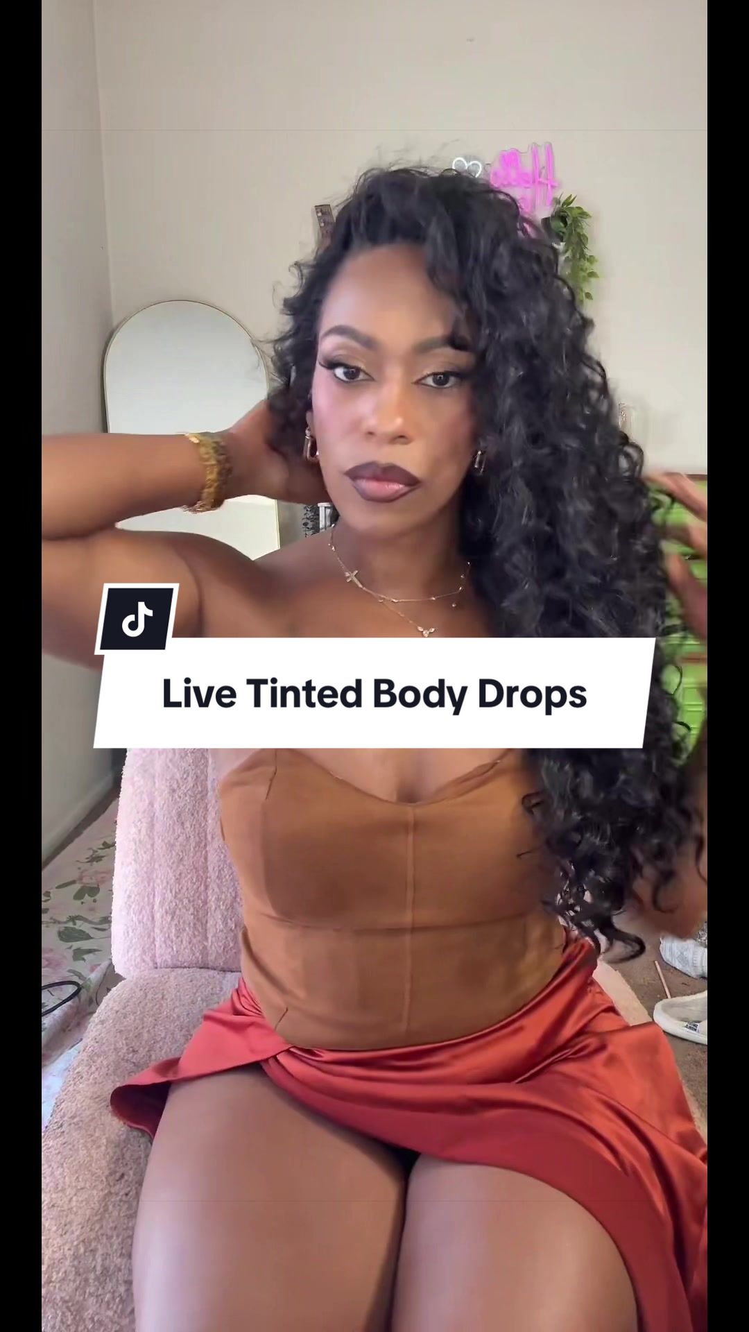 @ColorMePrettee