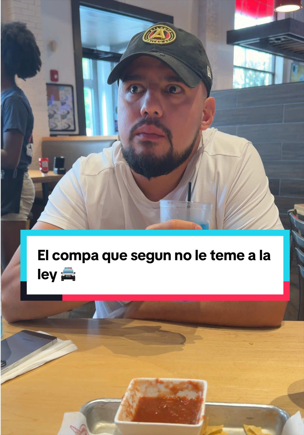 @PaisayGringa