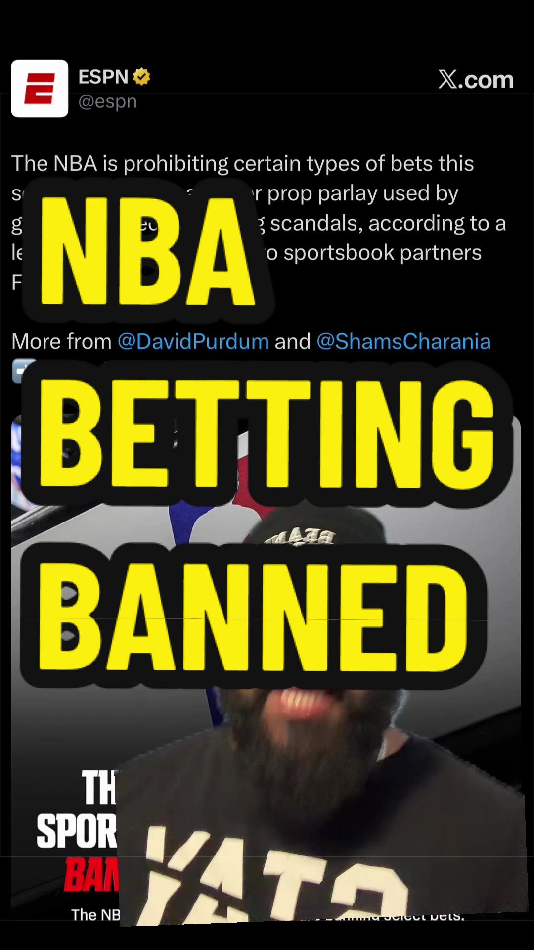 @BeanieSports