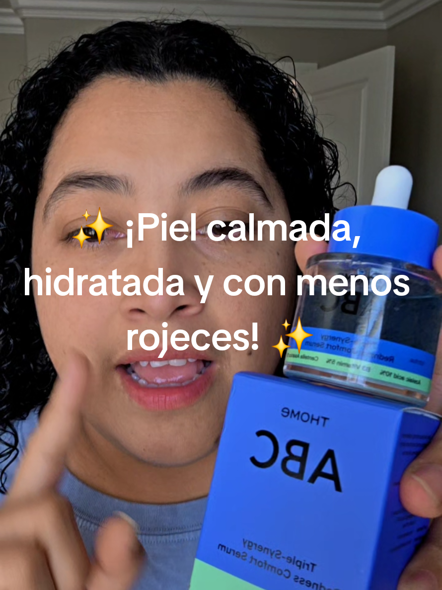 @💫Diana Mejia🇸🇻💫