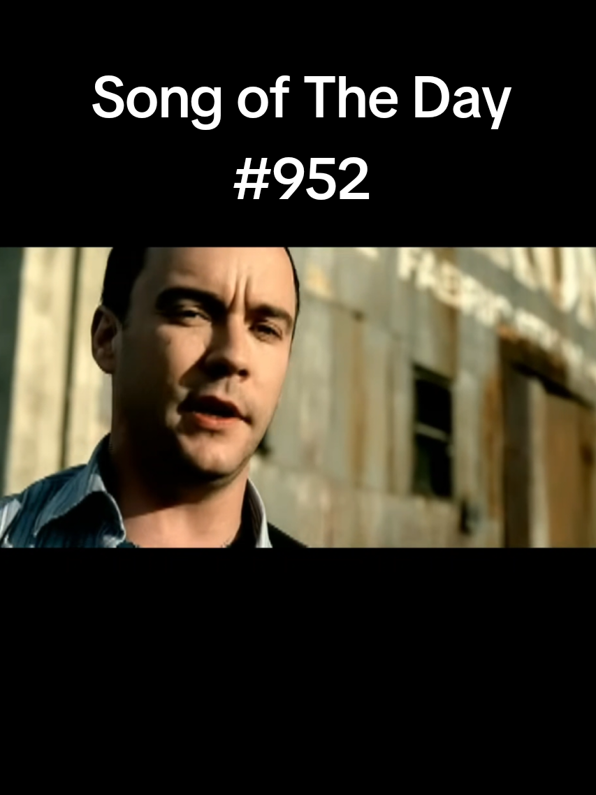 @Johnny5Alive88