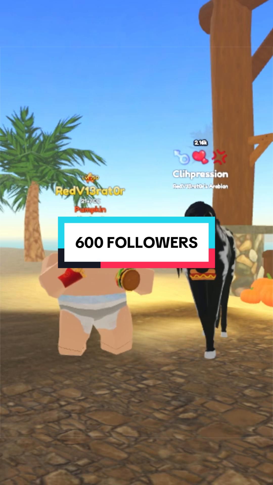 @RedV13rat0r