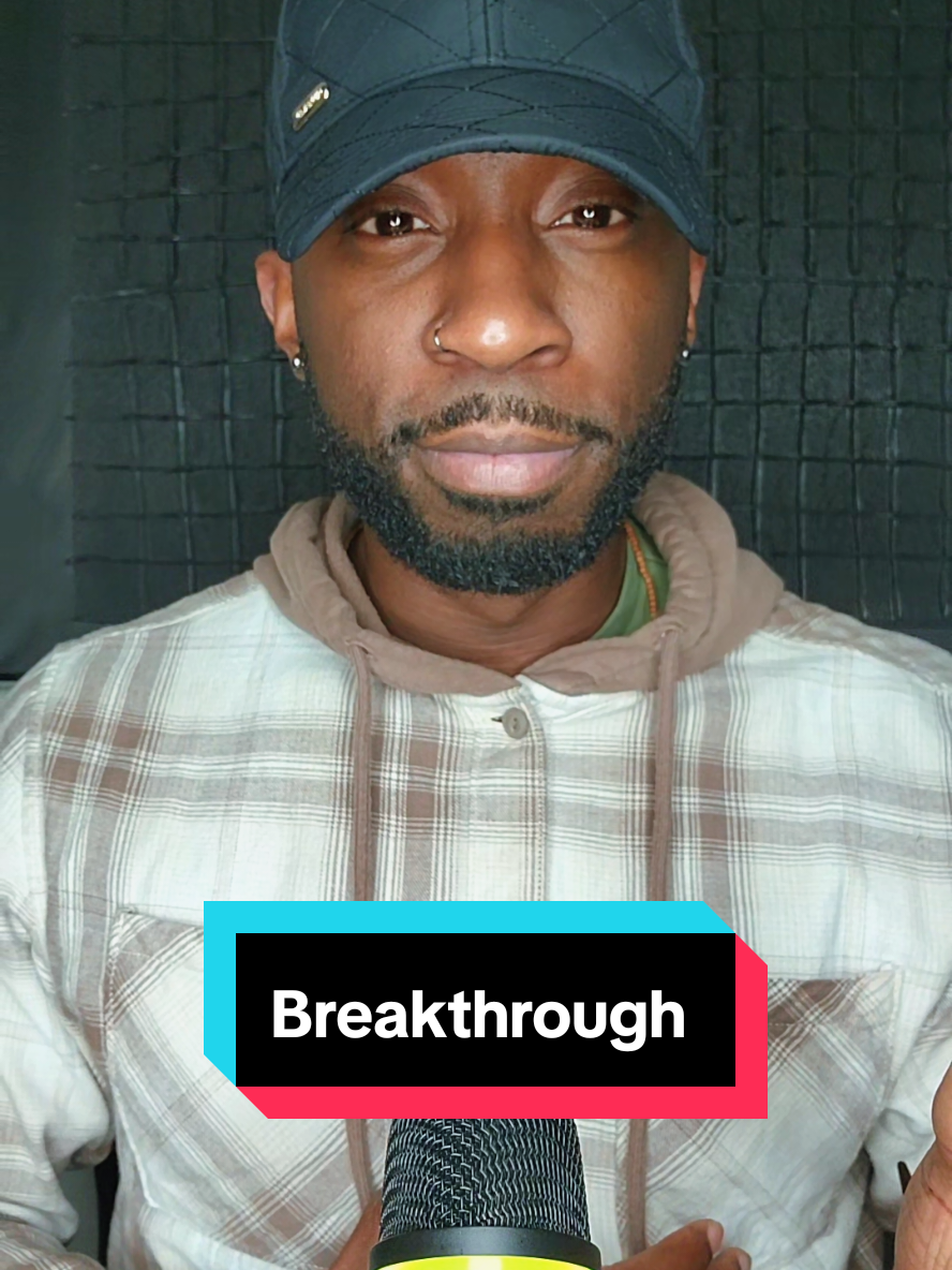 @Tim | Kingdom Mindset Coach