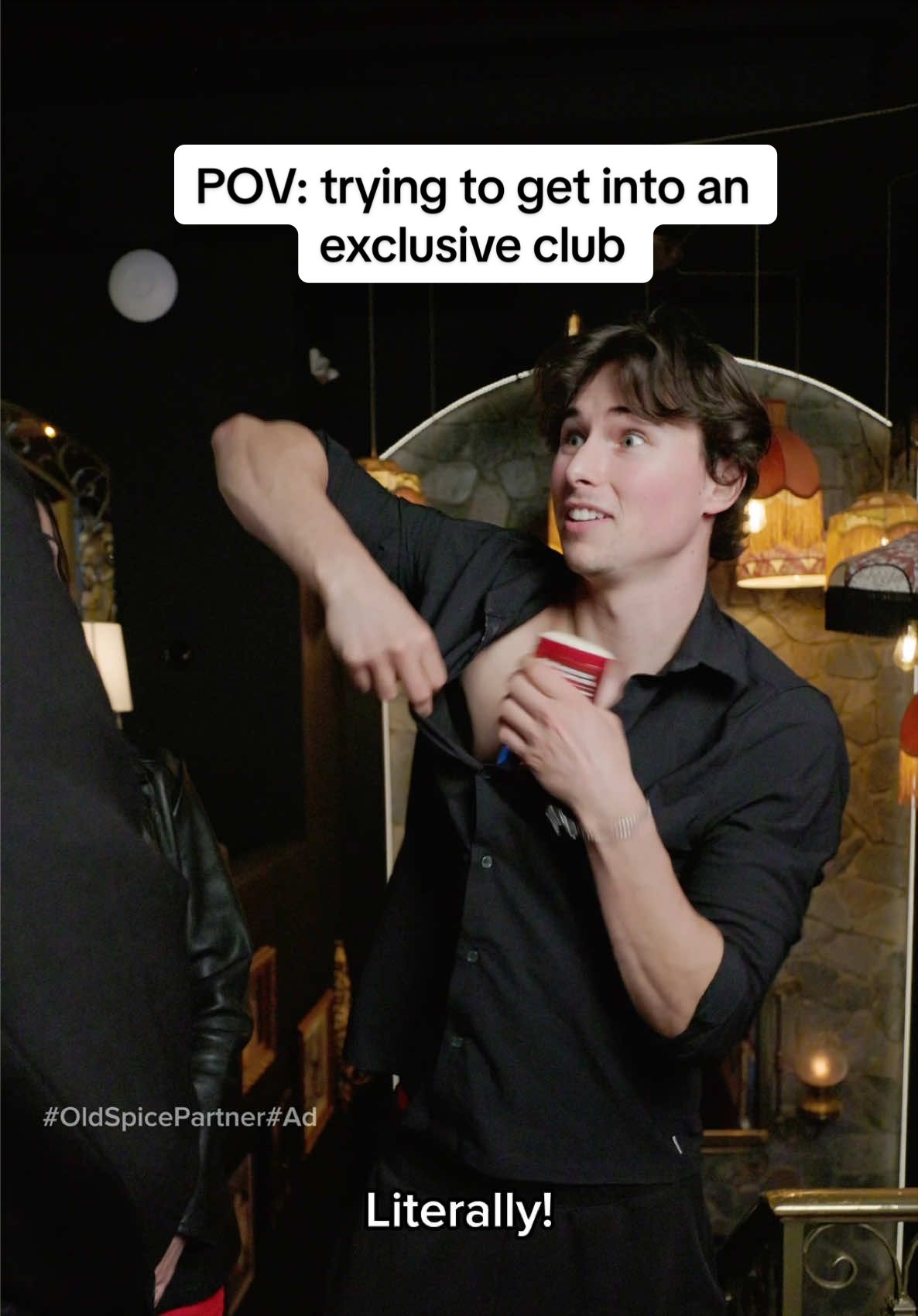 @Ben Reid