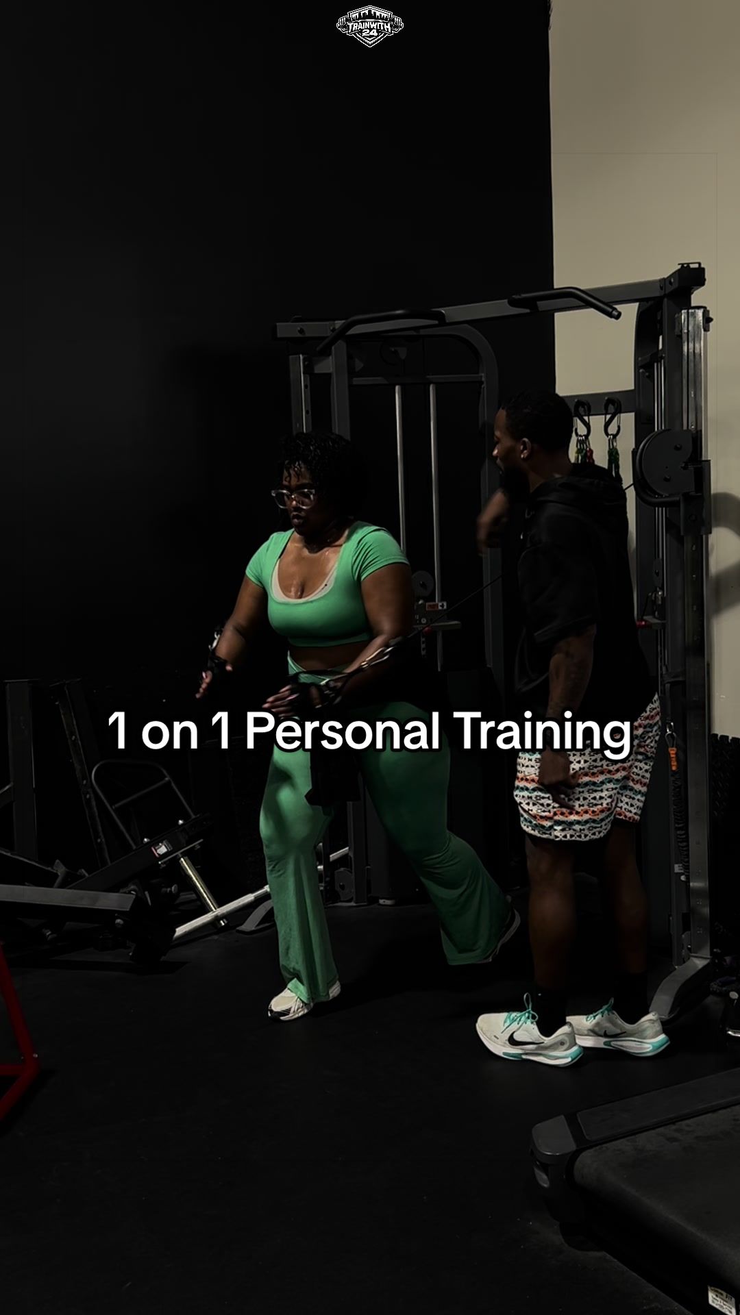 @_trainwith24