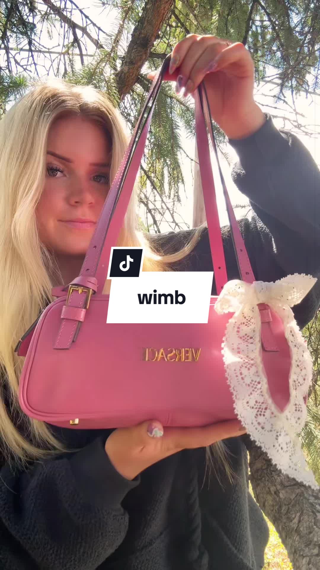 @Bag News & Reviews 🔎