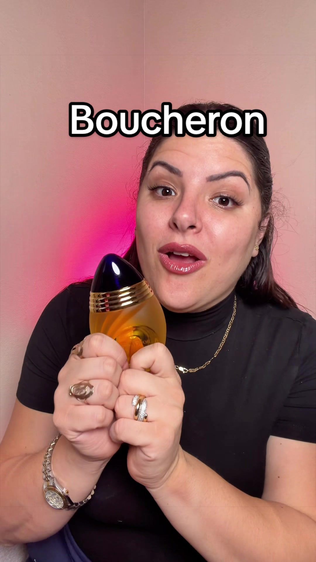 @Laura Rodriguez