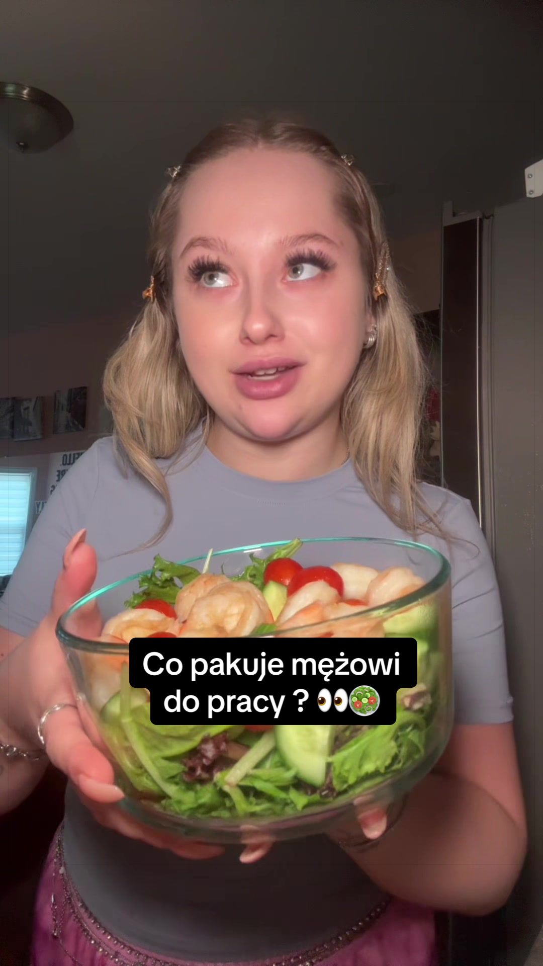 @🇺🇸 IzzyPotoczna 🇵🇱