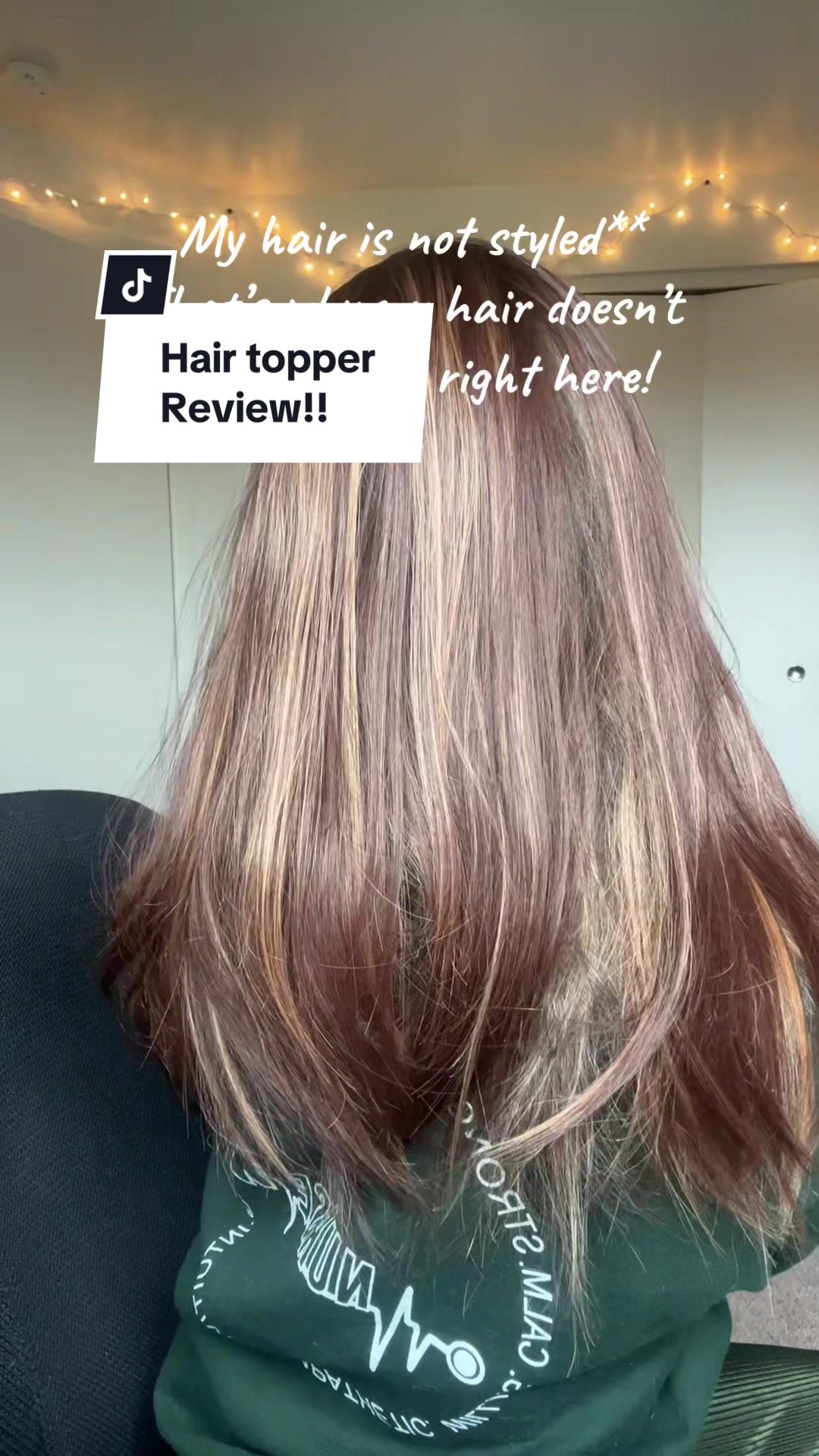 @kirstennlee