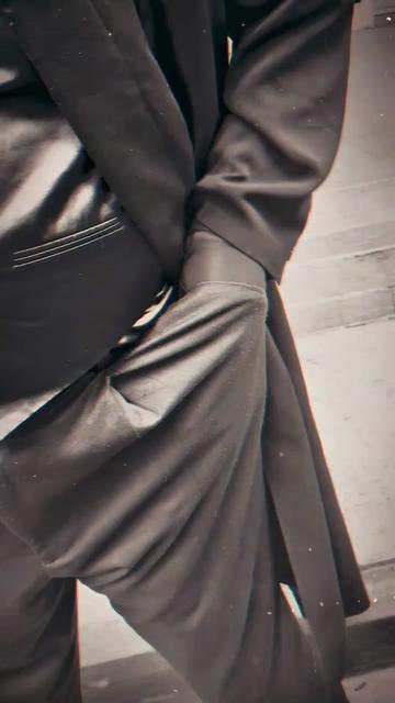 @.psylent.knight.