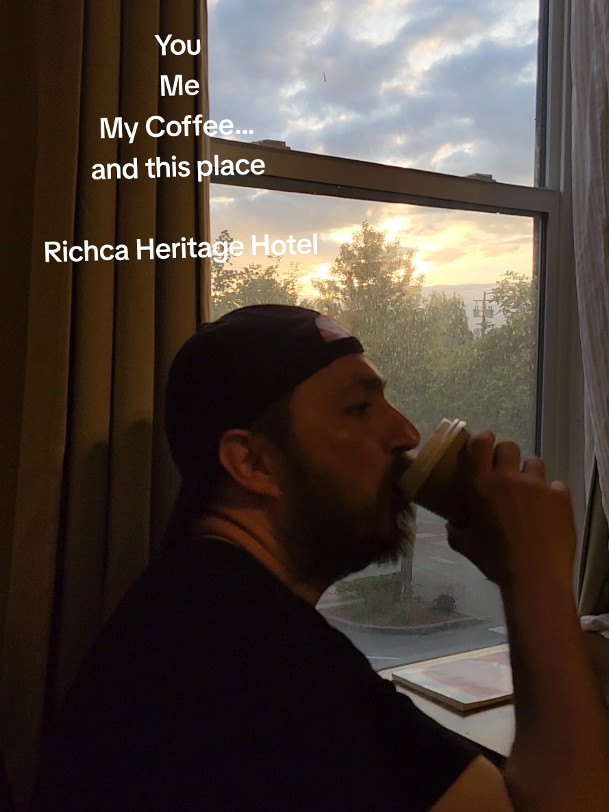 @JoshysAdventure