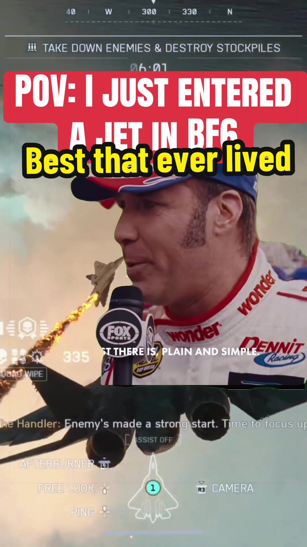 @Hawk Biggenz