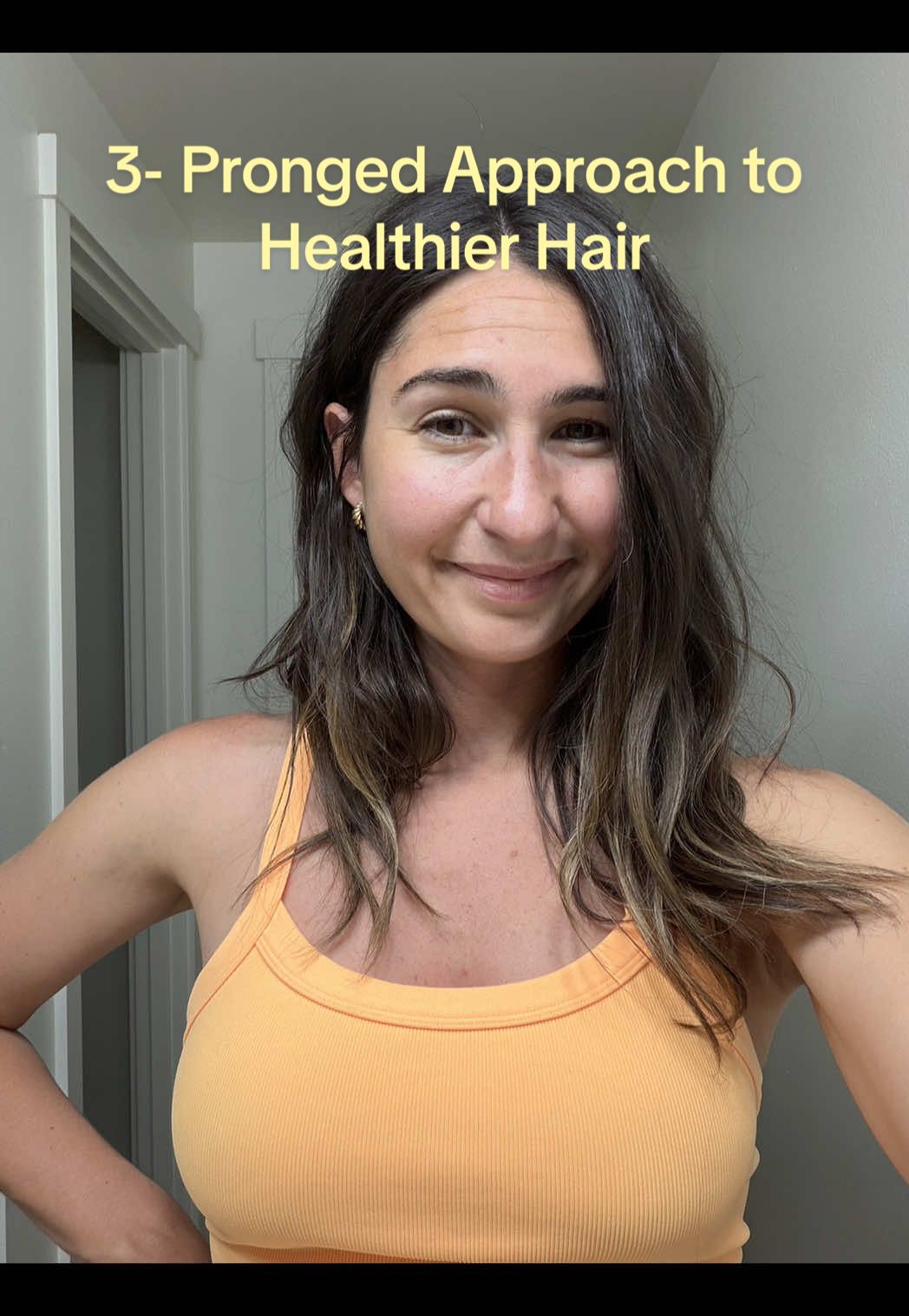 @Jade | Travel & Wellness