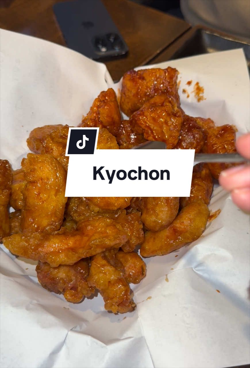 @Tasty Bites