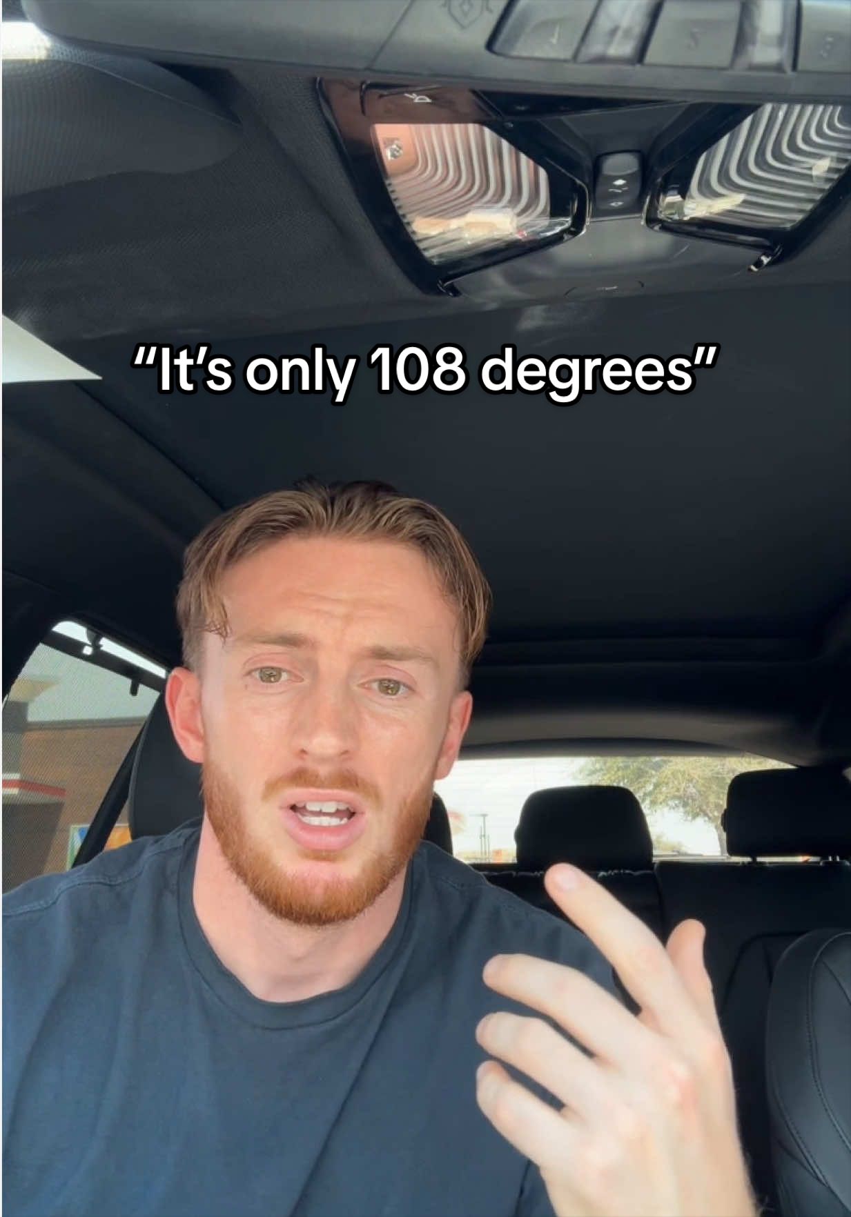 @kierandilz