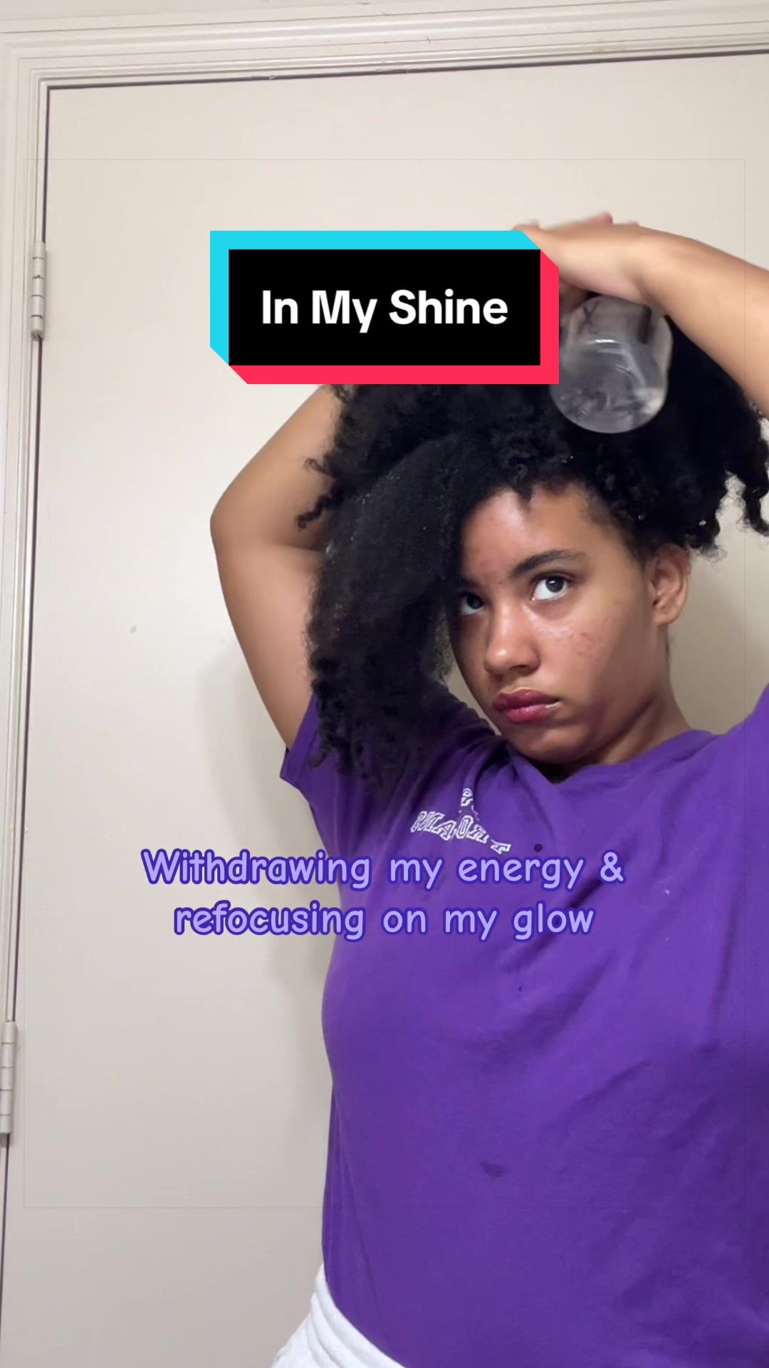 @Vic