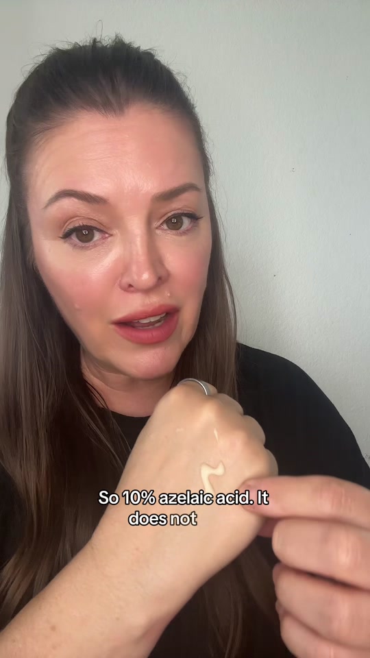 @Wendy