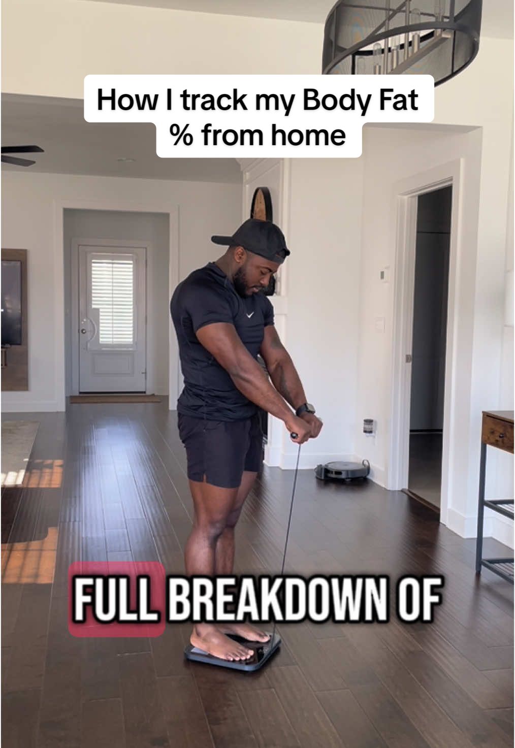 @Ki Jace