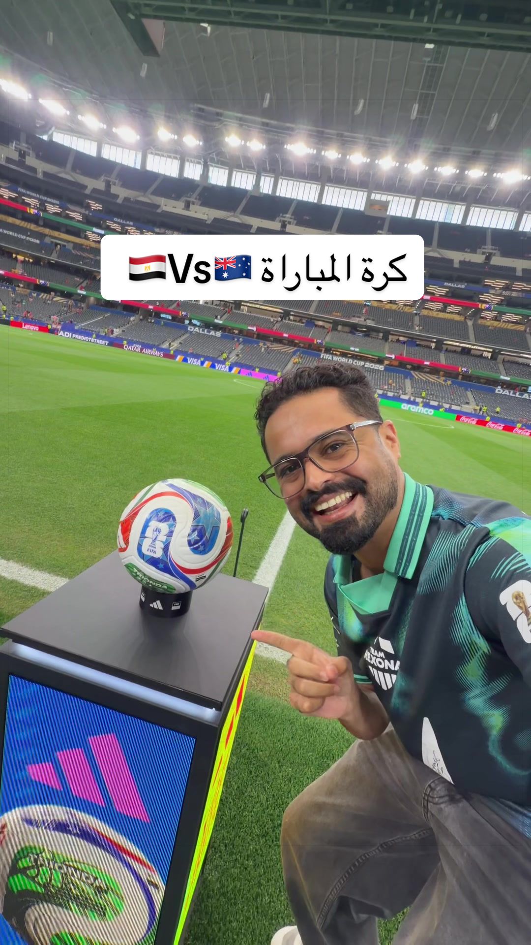 @Alnoufali | النوفلي