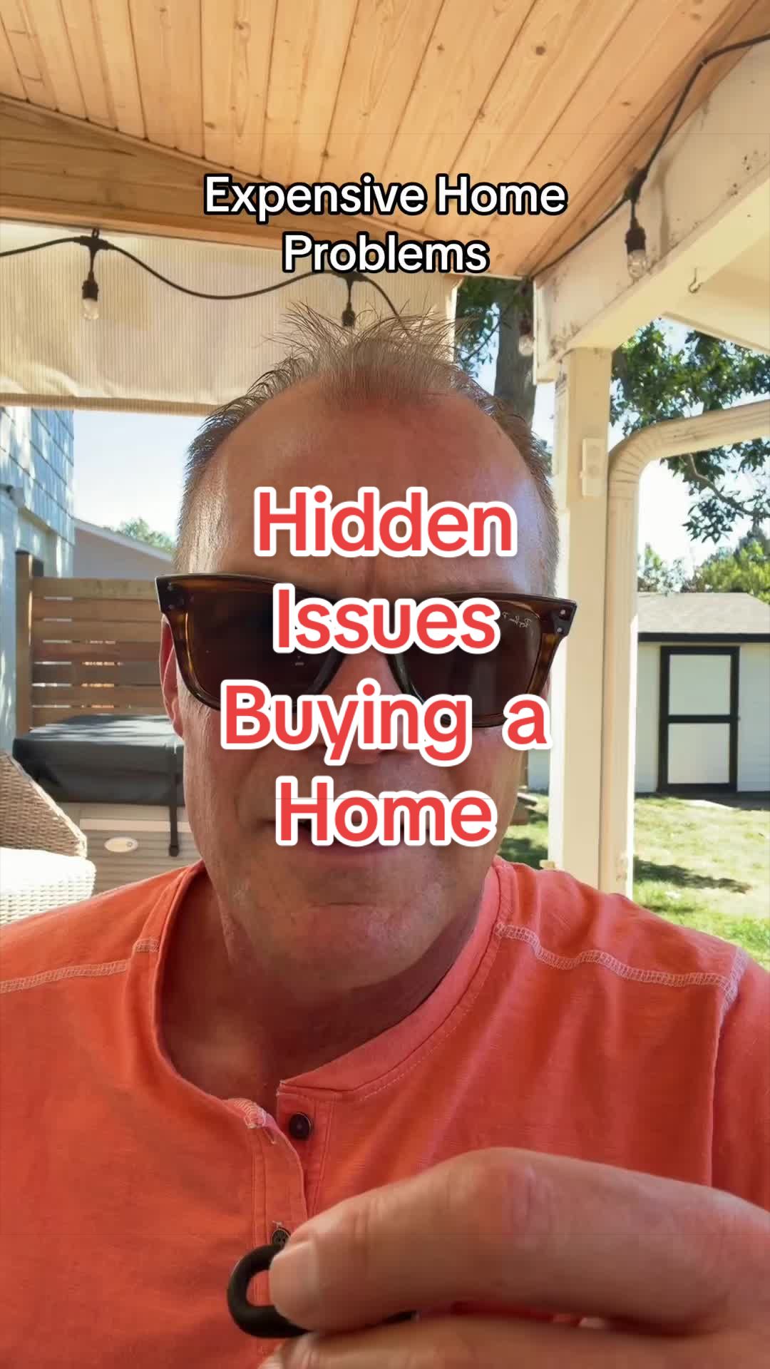@David Novak Realtor