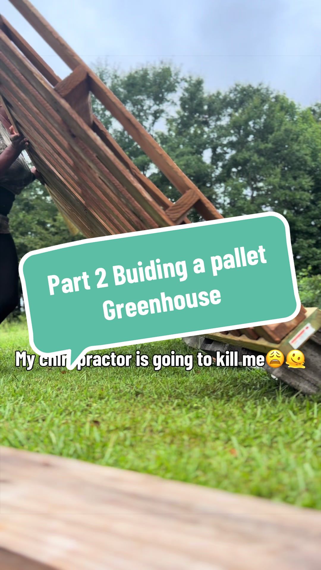 @RootedInGreen🪴