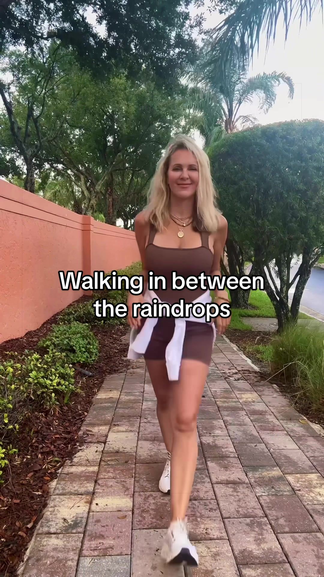 @diana_cascio68