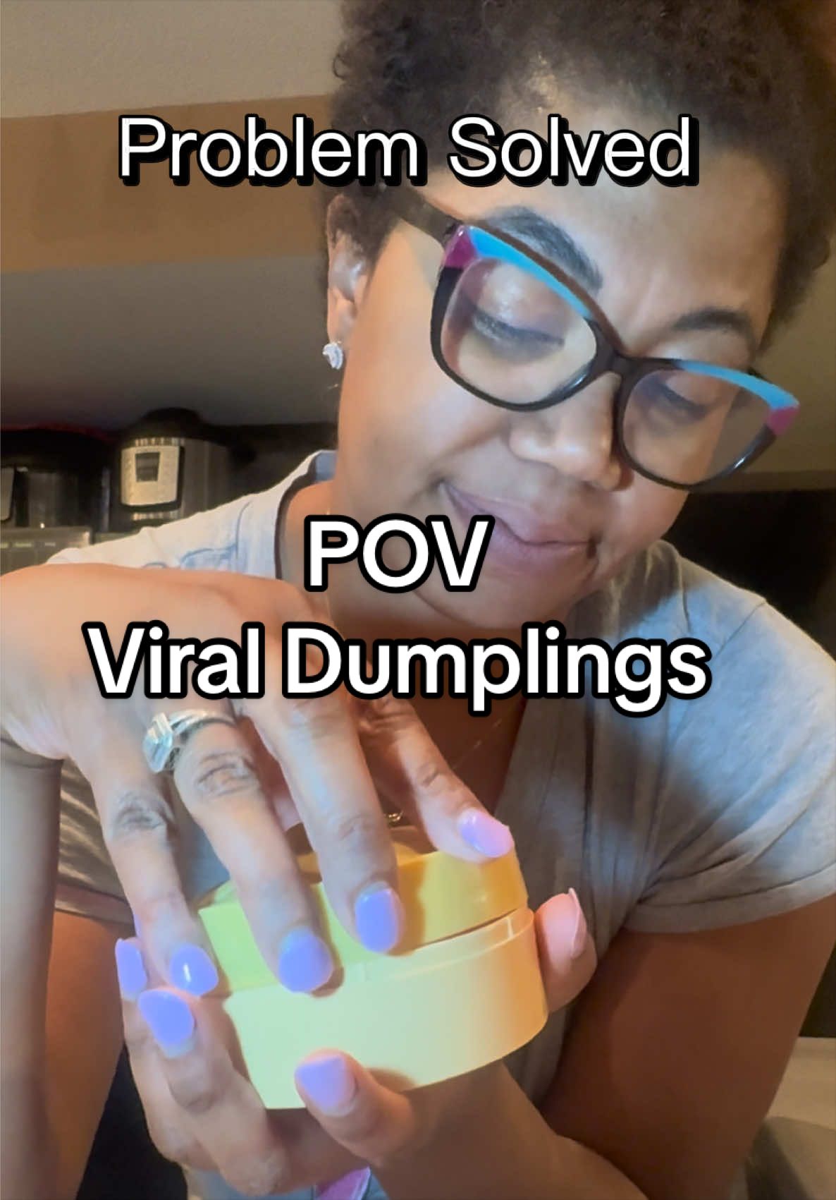 @💫SimplyJustNaiaCreates2Earn💫