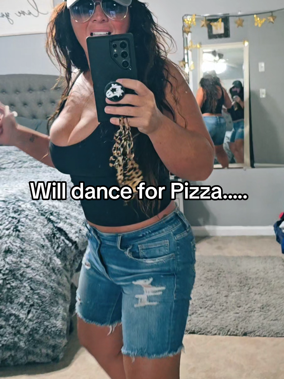 @Nikibop1