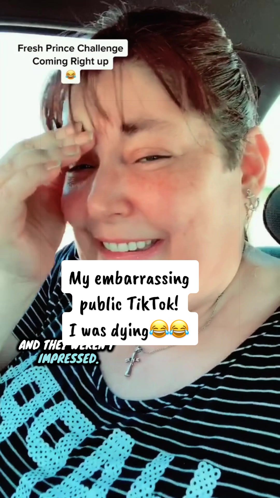 @LadyDawn_smiles