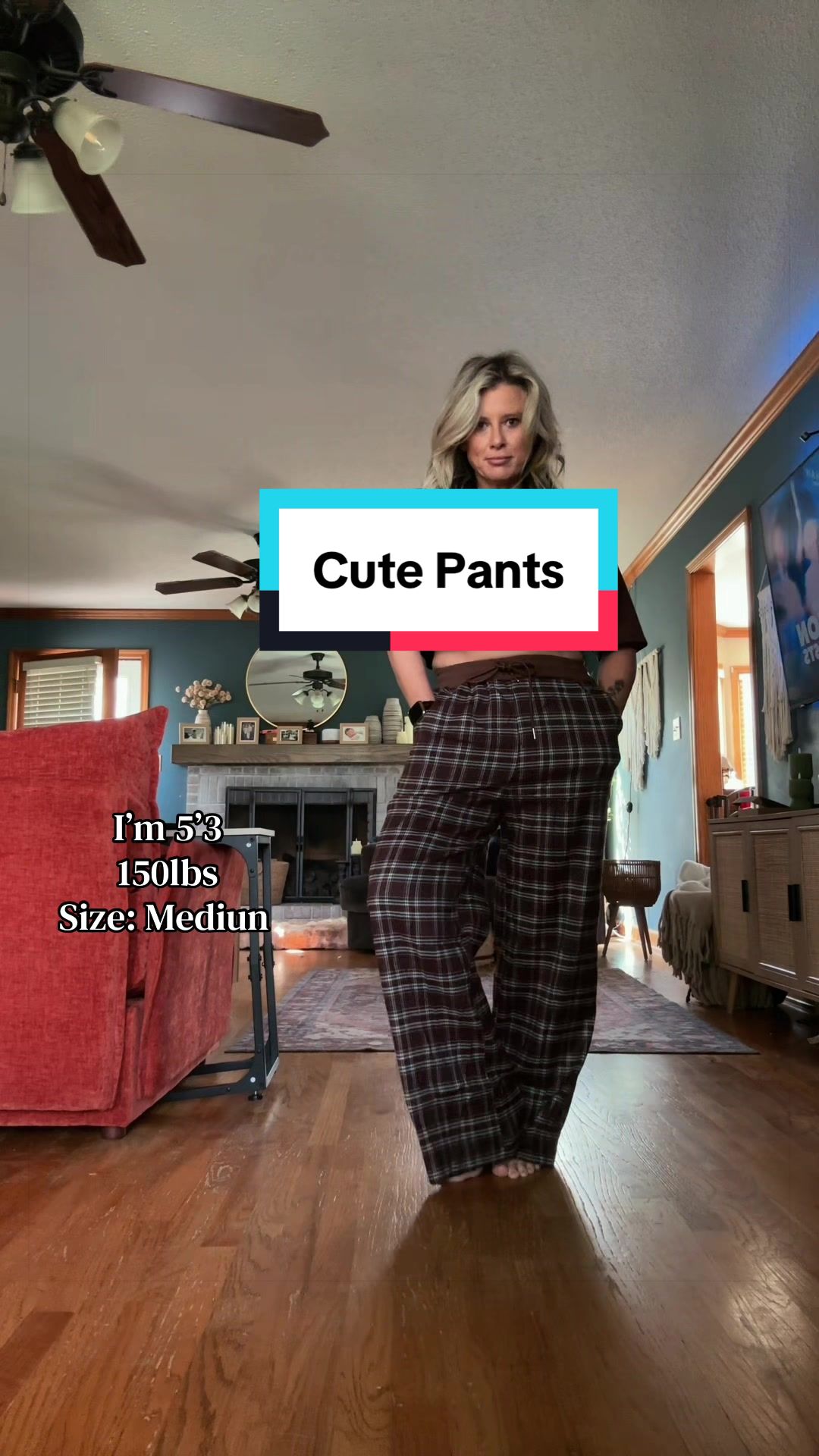 @carmenann