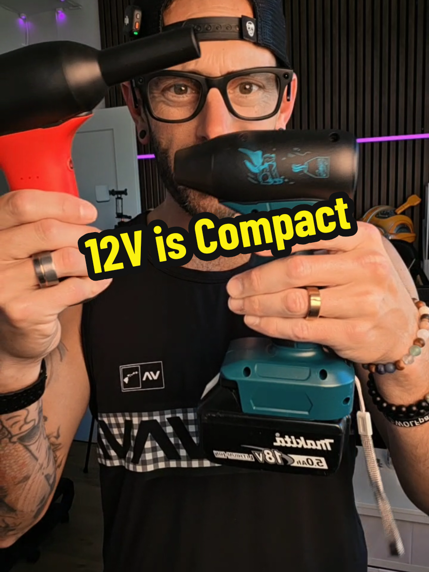 @Rad Dad 2.0 (GHouseFam)