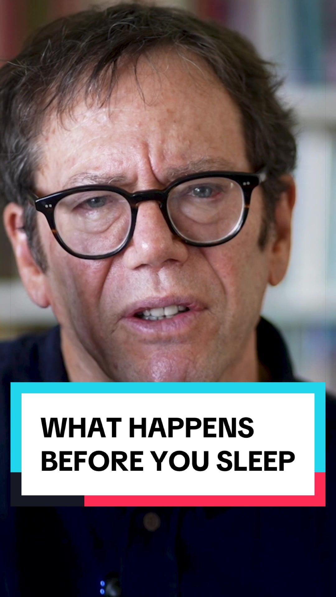 @Robert Greene