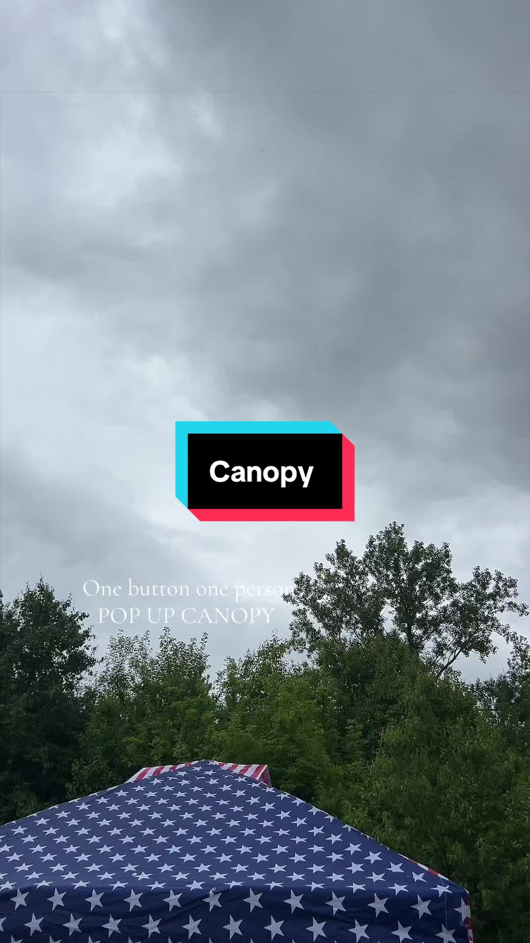@sheroseanyway