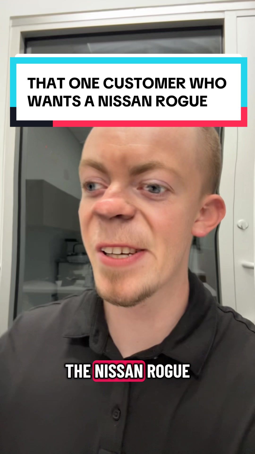 @ShupaksGotYourBack