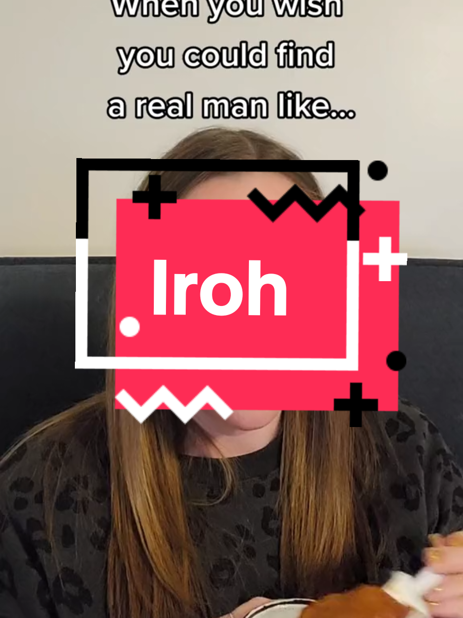 @Amber Rae