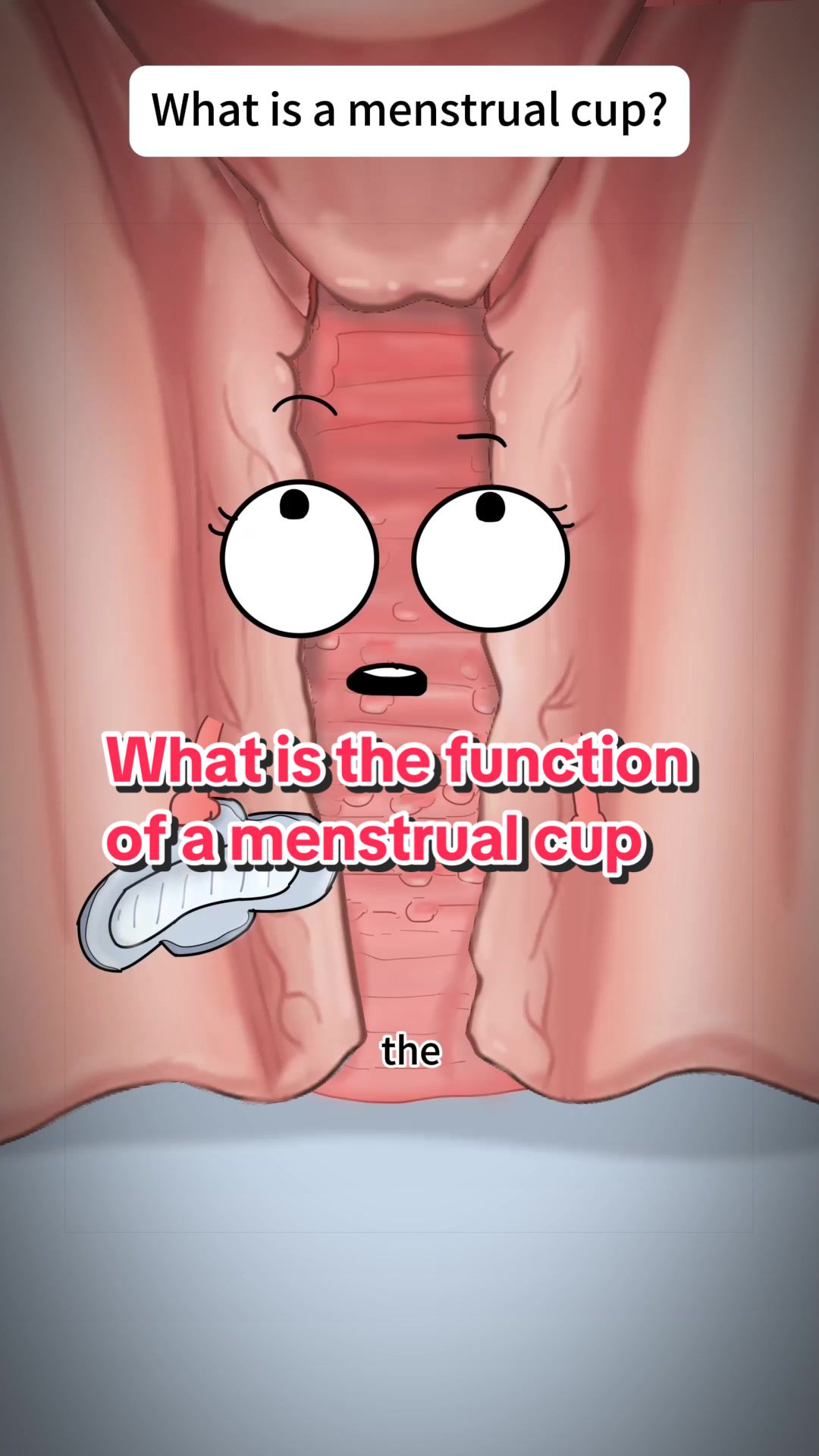 @Funny Animations