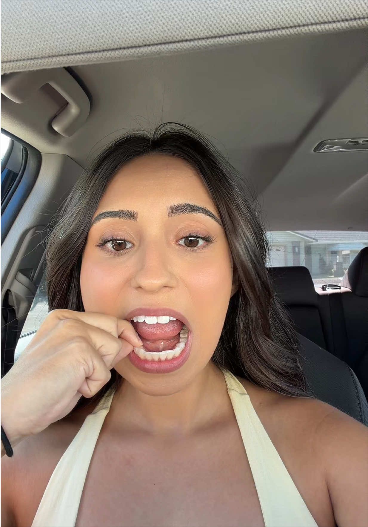 @samanthavjimenez