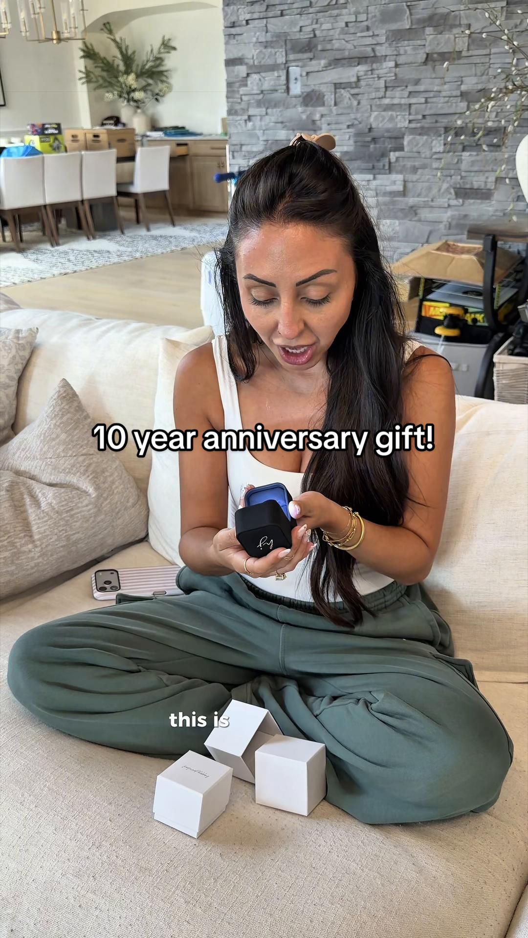 @Steven & Ashley