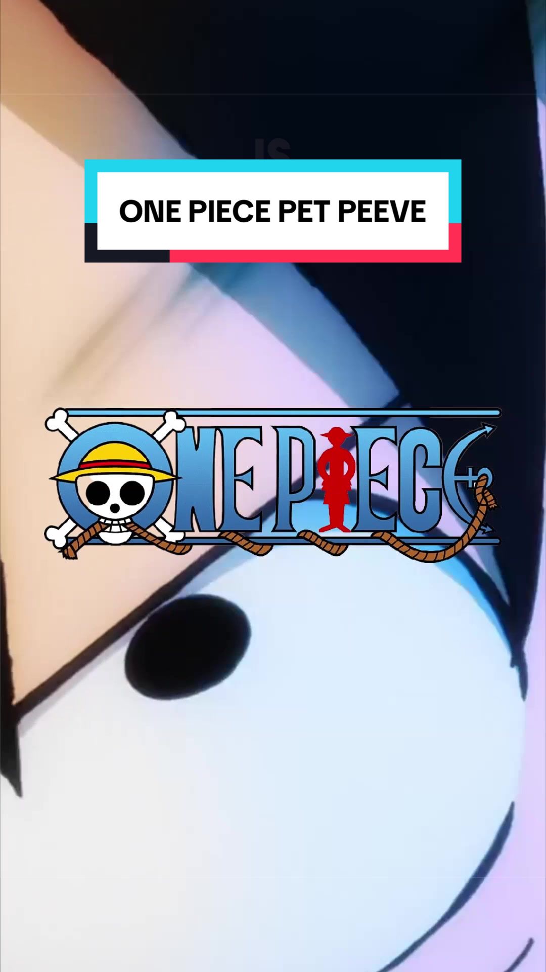 @Ultimate Yonko