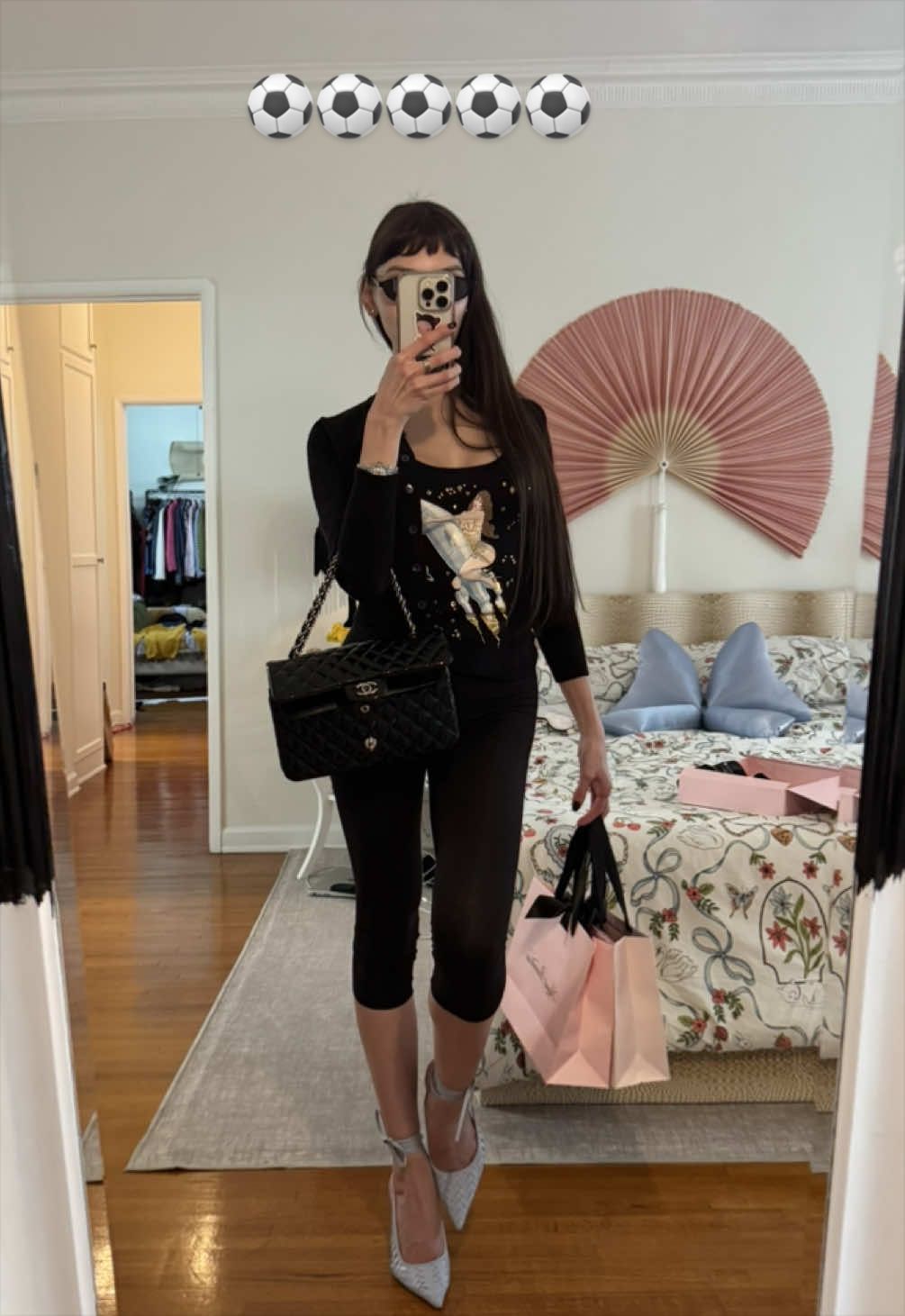 @fairyprincessbabyangel