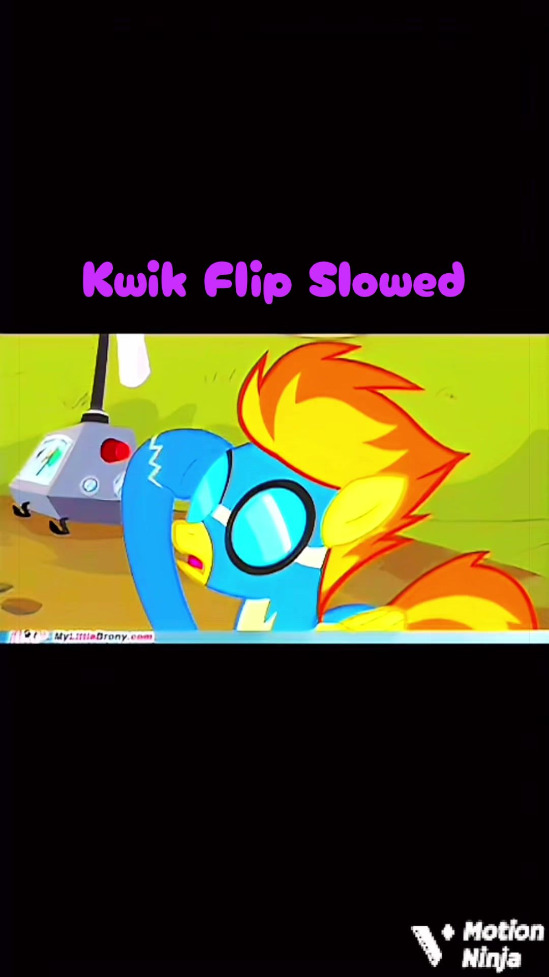 @Zippskullz