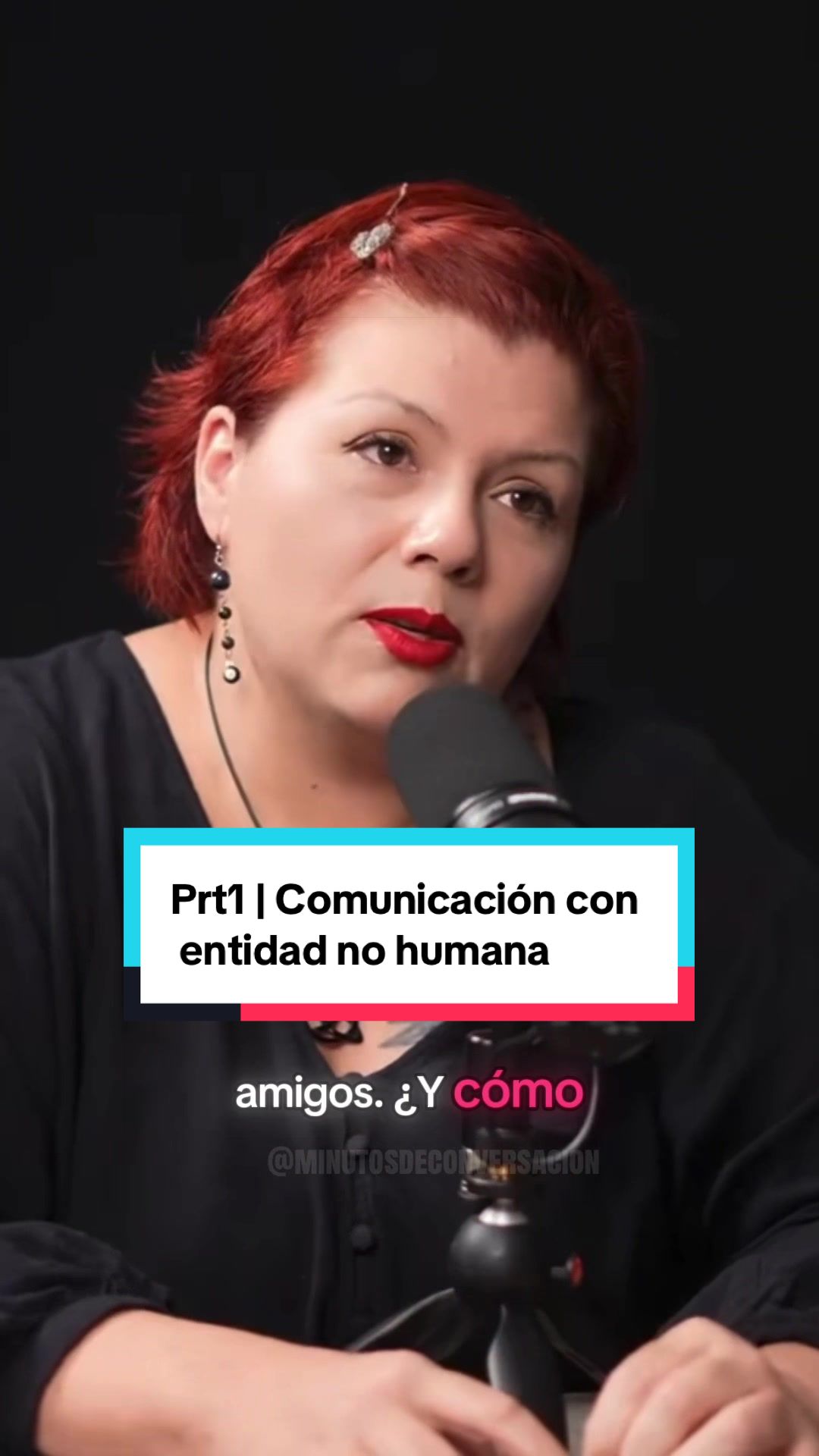 @minutosdeconversacion