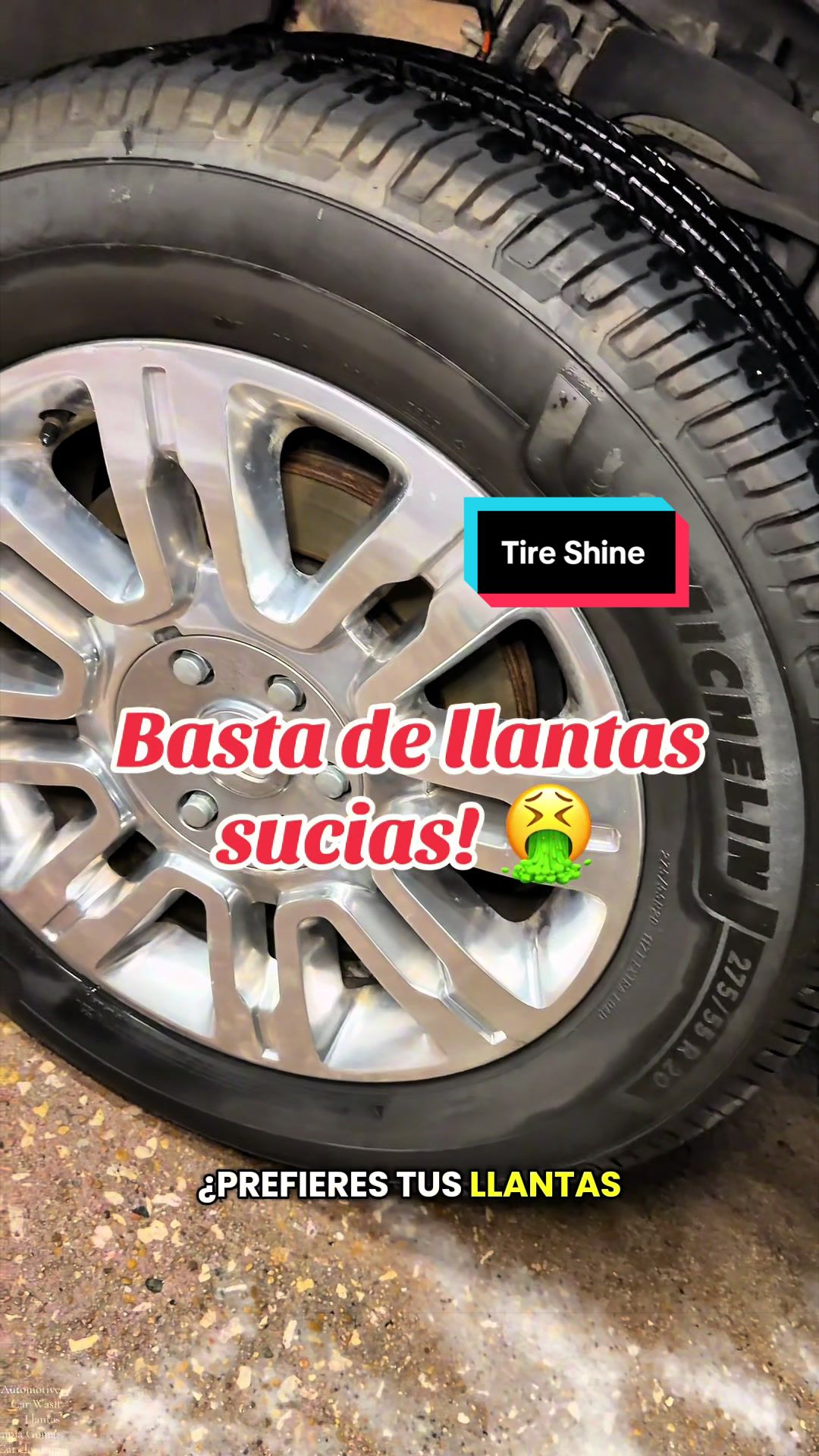 @raultelodice