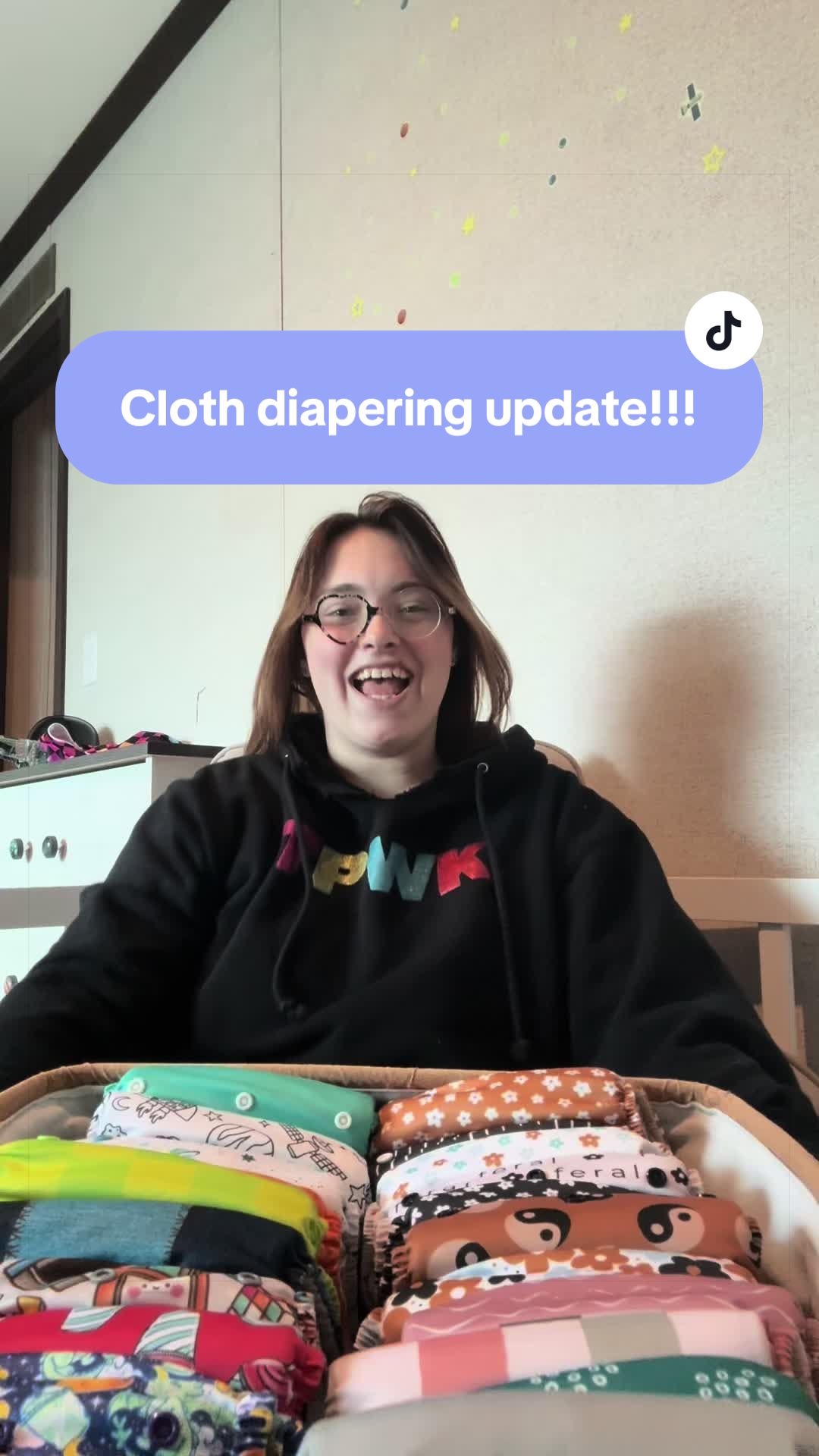 @Kaitlyn